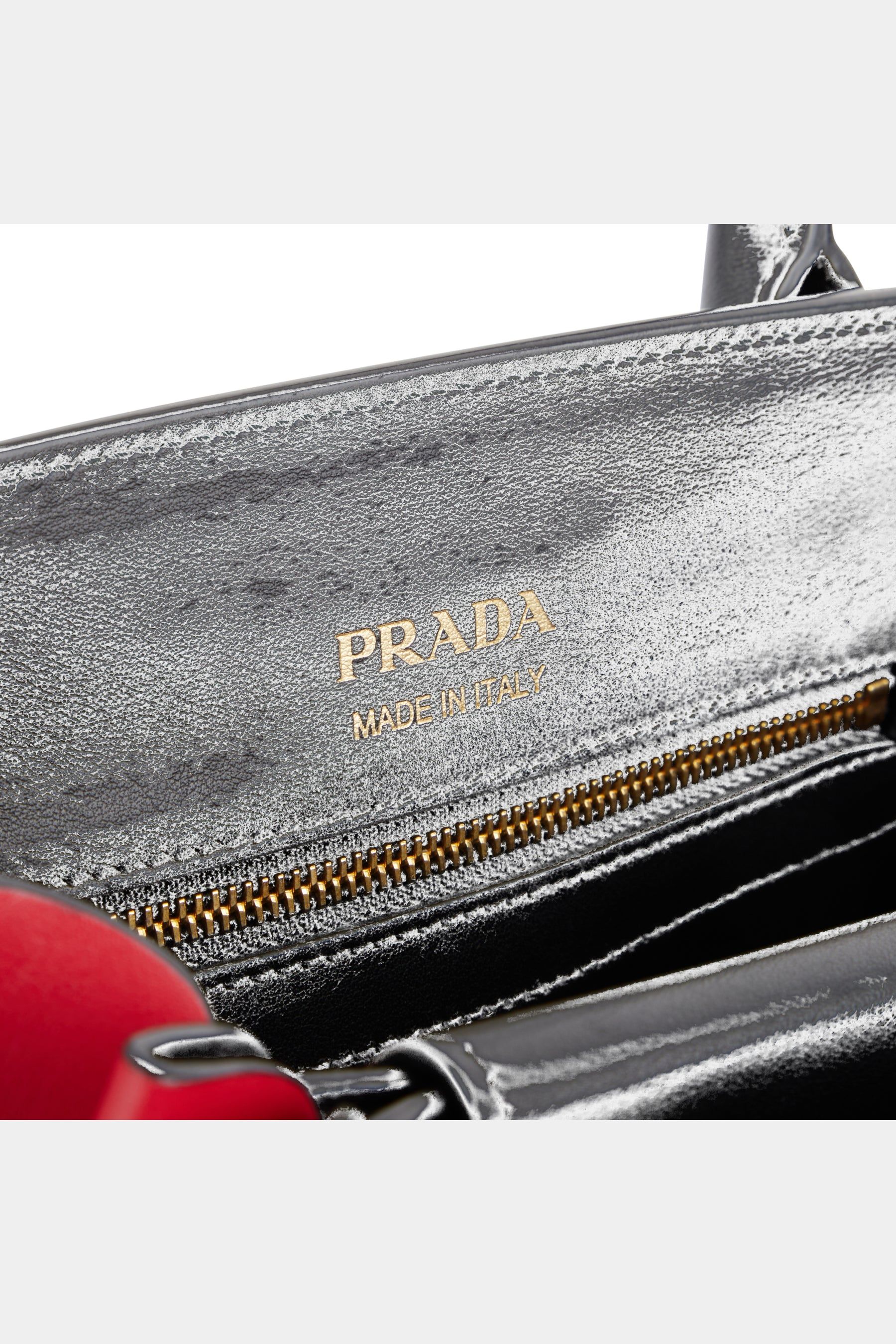 Tessuto Wristlet sold by Lord & Taylor product image thumbnail 3