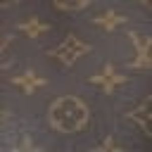 Keepall 45 Bandoulière Travel Bag sold by Lord & Taylor