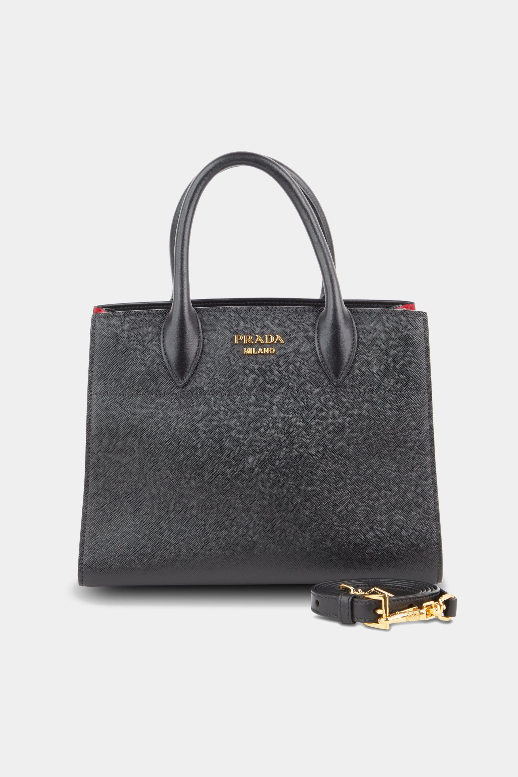 Tessuto Wristlet sold by Lord & Taylor