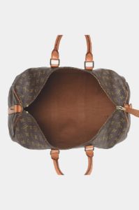 Keepall 45 Bandoulière Travel Bag sold by Lord & Taylor