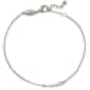 Solitaire Diamond Bracelet sold by Lord & Taylor