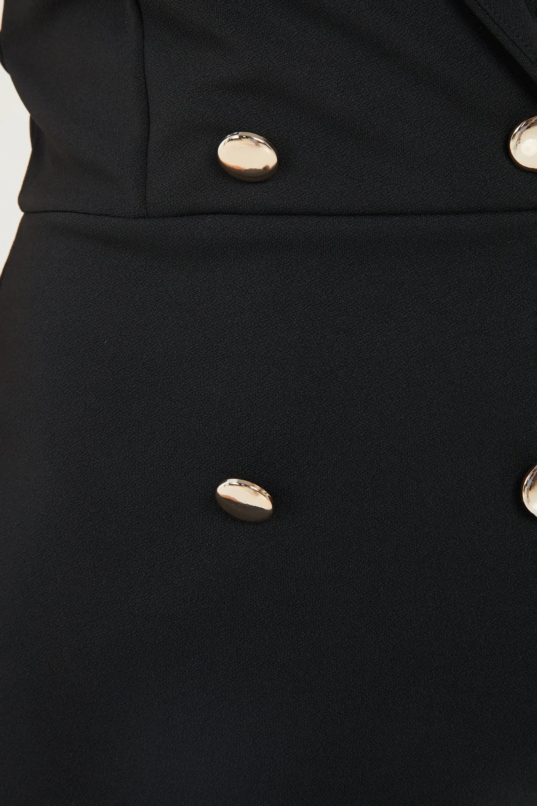 V Neck Blazer Dress sold by Lord & Taylor product image thumbnail 5