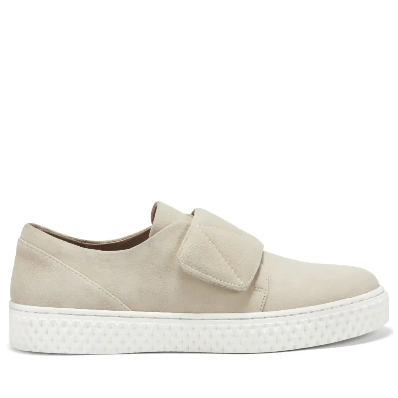 Ebba Velcro Sneaker sold by Lord & Taylor