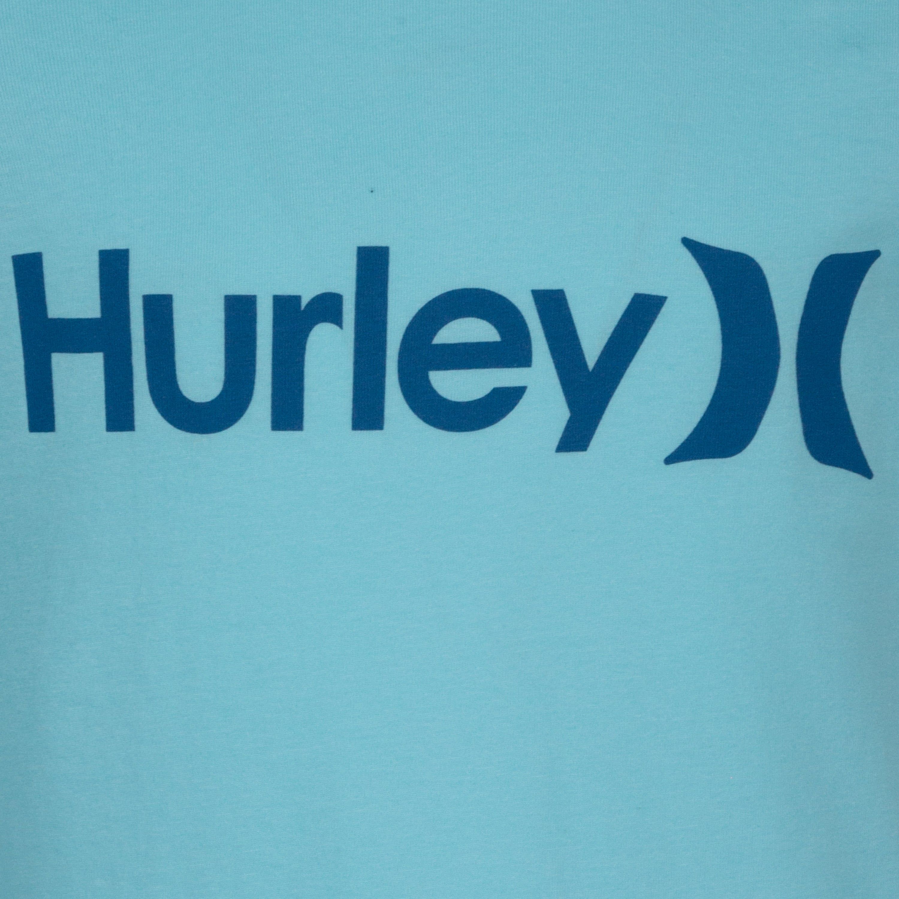 Boys One And Only Boys Long Sleeve T-Shirt sold by Lord & Taylor product image thumbnail 5