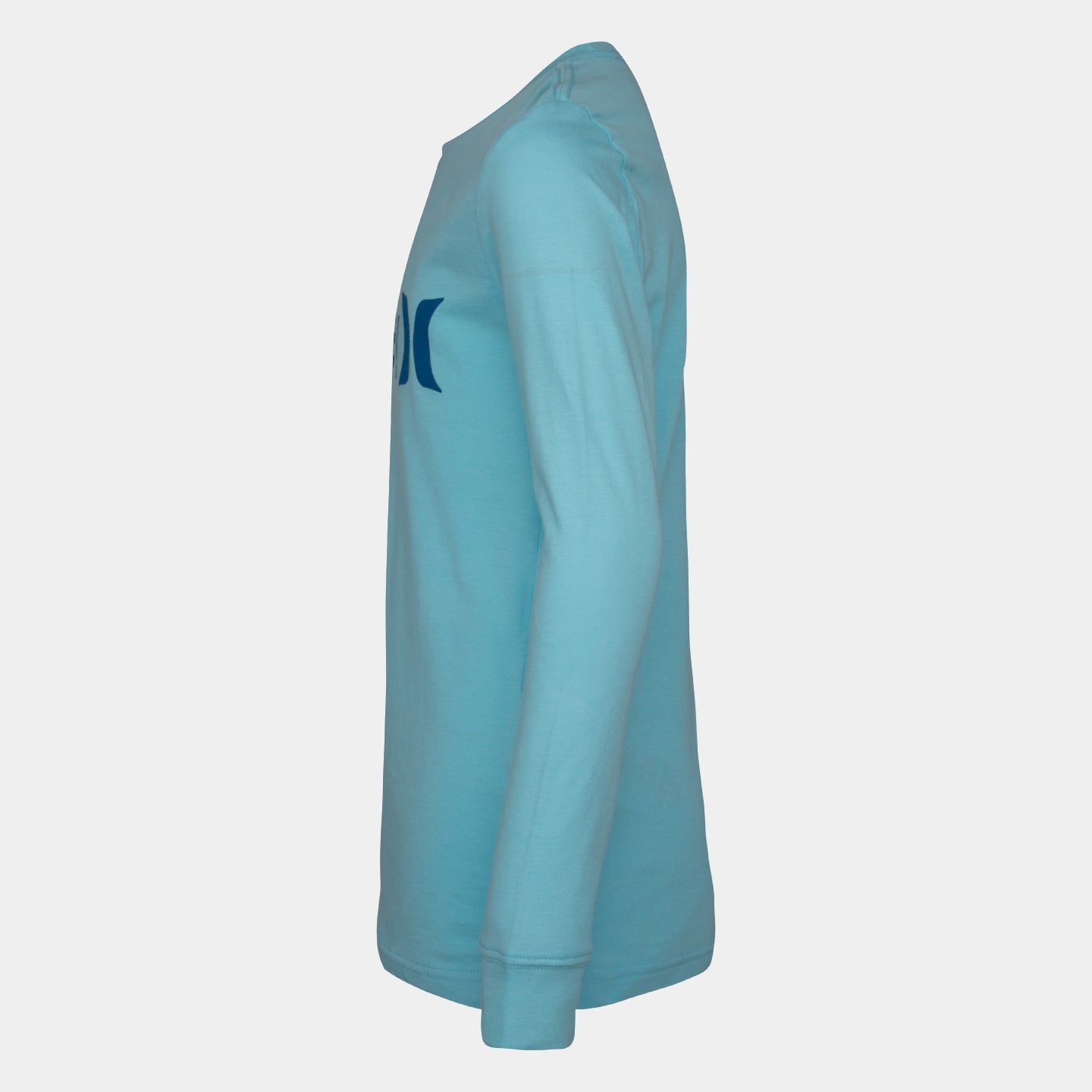 Boys One And Only Boys Long Sleeve T-Shirt sold by Lord & Taylor product image thumbnail 4