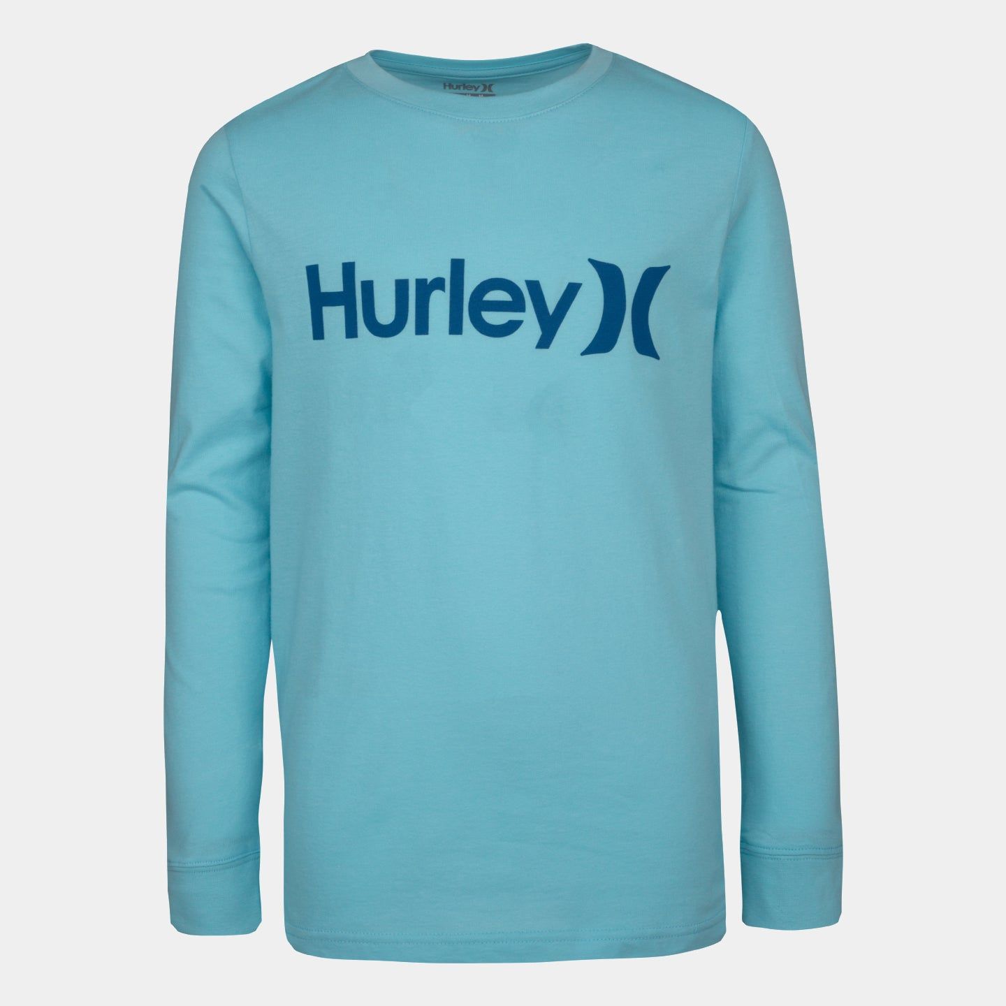 Boys One And Only Boys Long Sleeve T-Shirt sold by Lord & Taylor