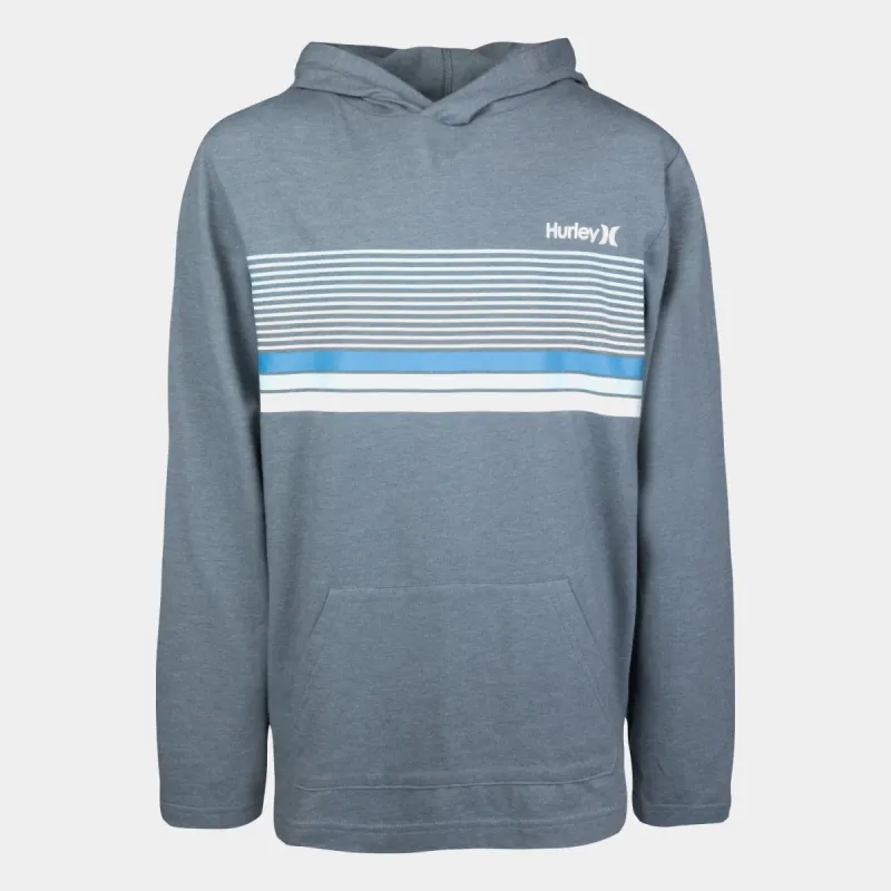 Boys Pacific Grove Pullover Hoodie sold by Lord & Taylor