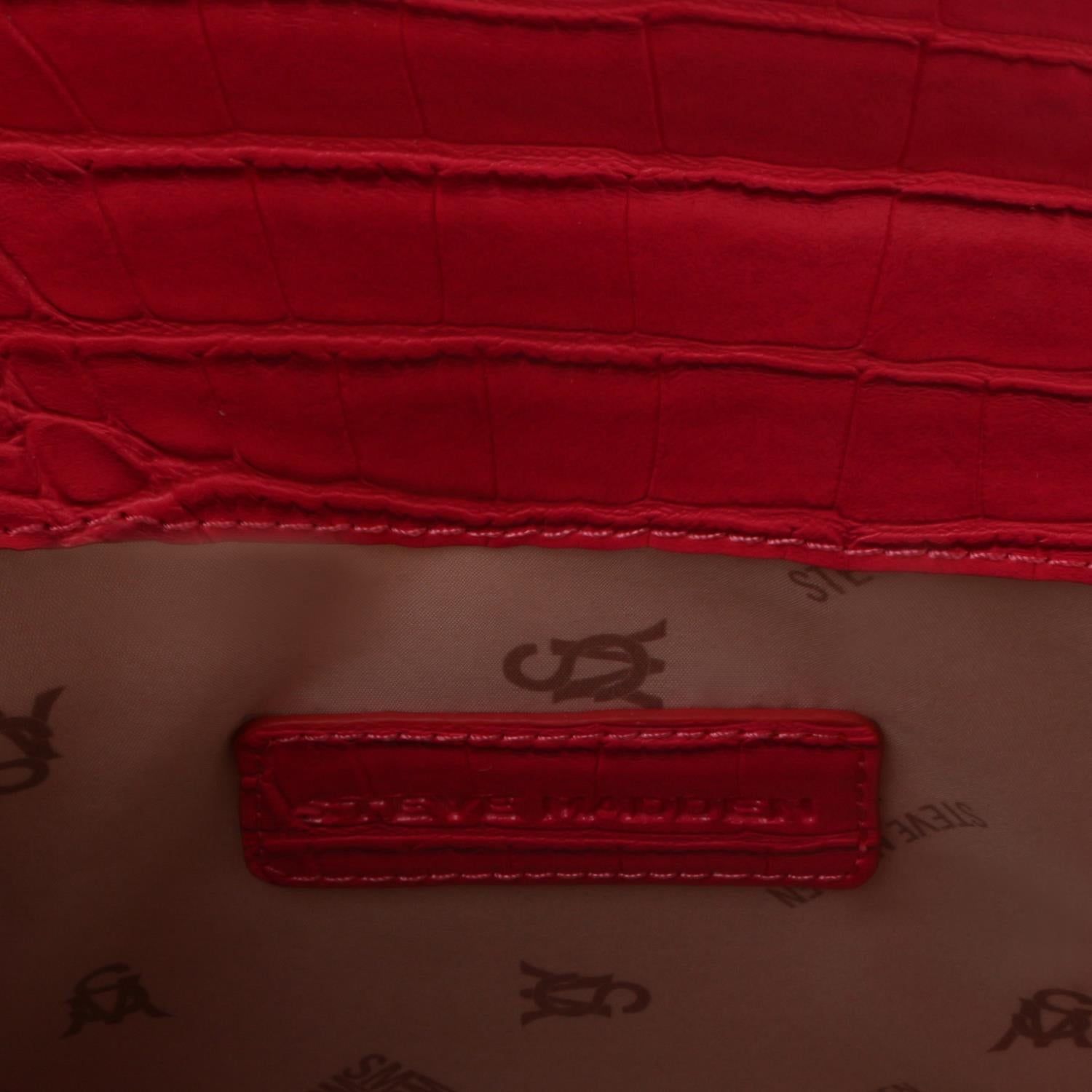 Dignify Top Handle Crossbody sold by Lord & Taylor product image thumbnail 2