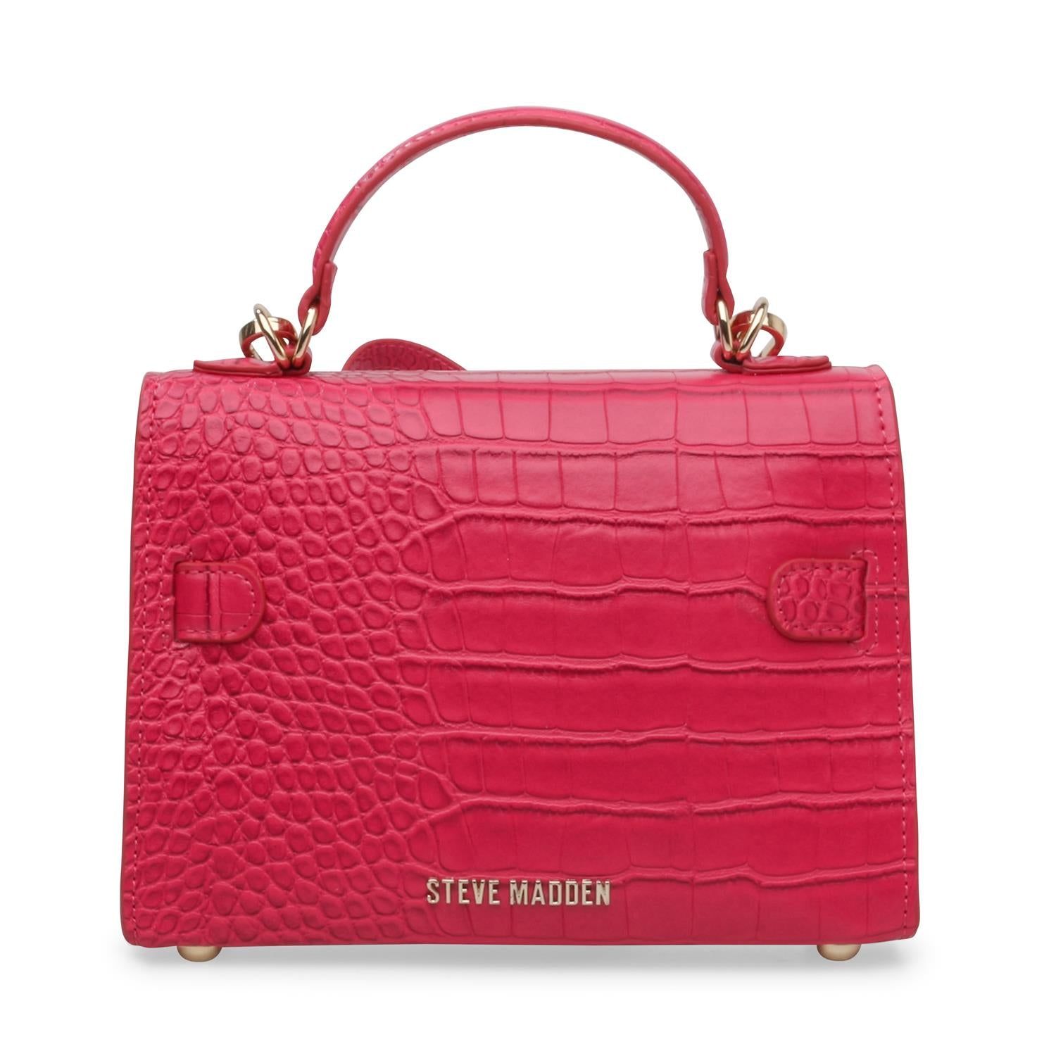 Dignify Top Handle Crossbody sold by Lord & Taylor product image thumbnail 3