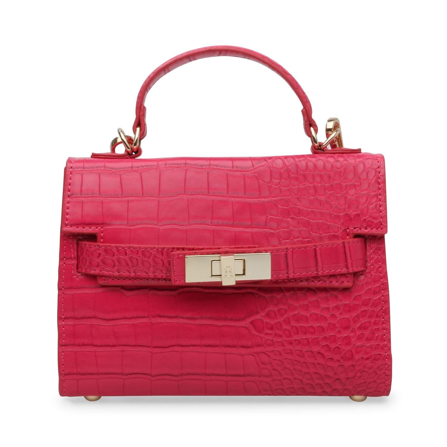 Dignify Top Handle Crossbody sold by Lord & Taylor