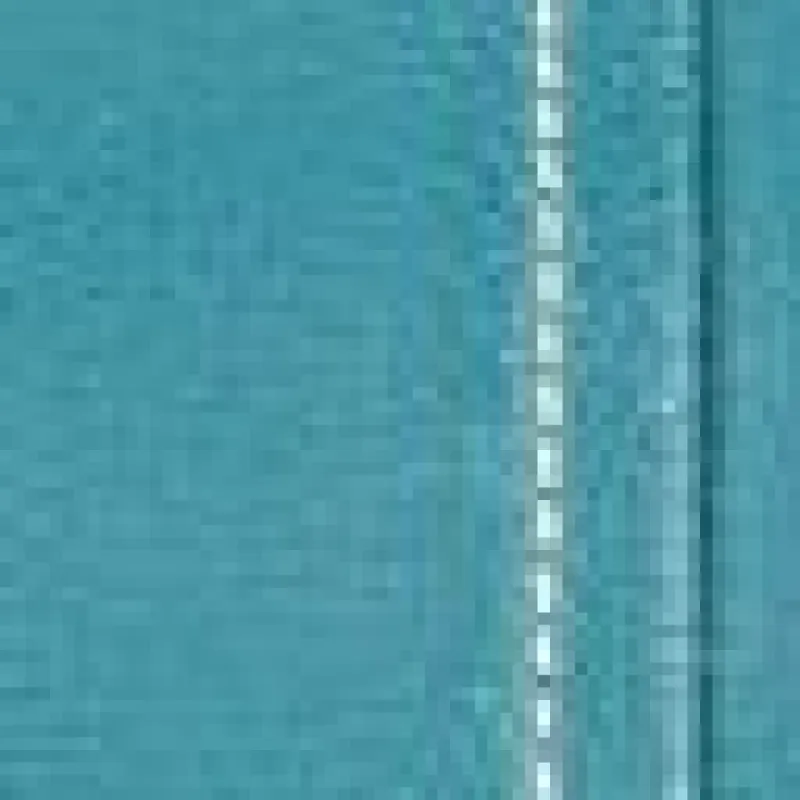 Vitello Daino Hobo Bag sold by Lord & Taylor