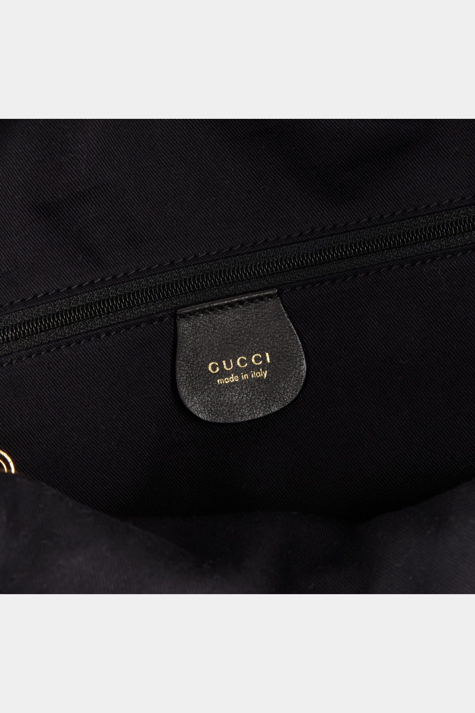 Two-Way Bamboo Hobo Bag sold by Lord & Taylor product image thumbnail 2