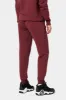 Avah Joggers sold by Lord & Taylor