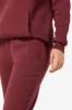 Avah Joggers sold by Lord & Taylor
