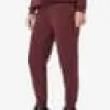 Avah Joggers sold by Lord & Taylor