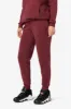 Avah Joggers sold by Lord & Taylor