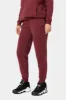 Avah Joggers sold by Lord & Taylor