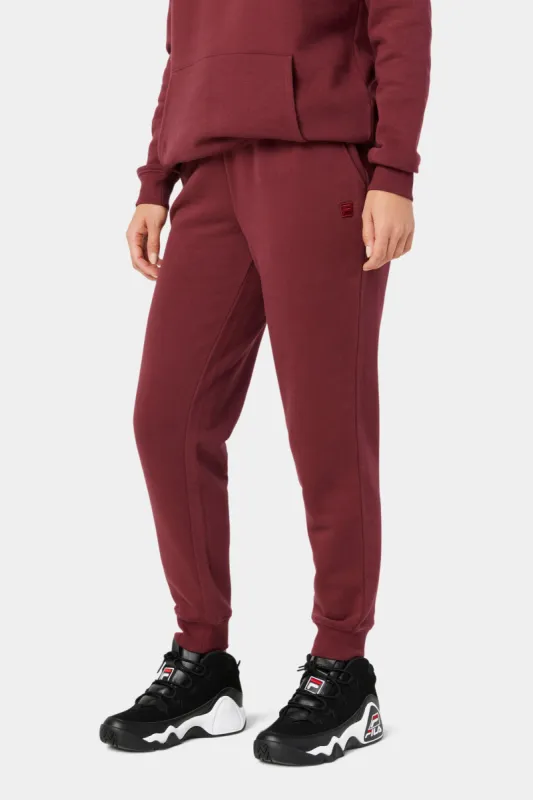 Avah Joggers sold by Lord & Taylor