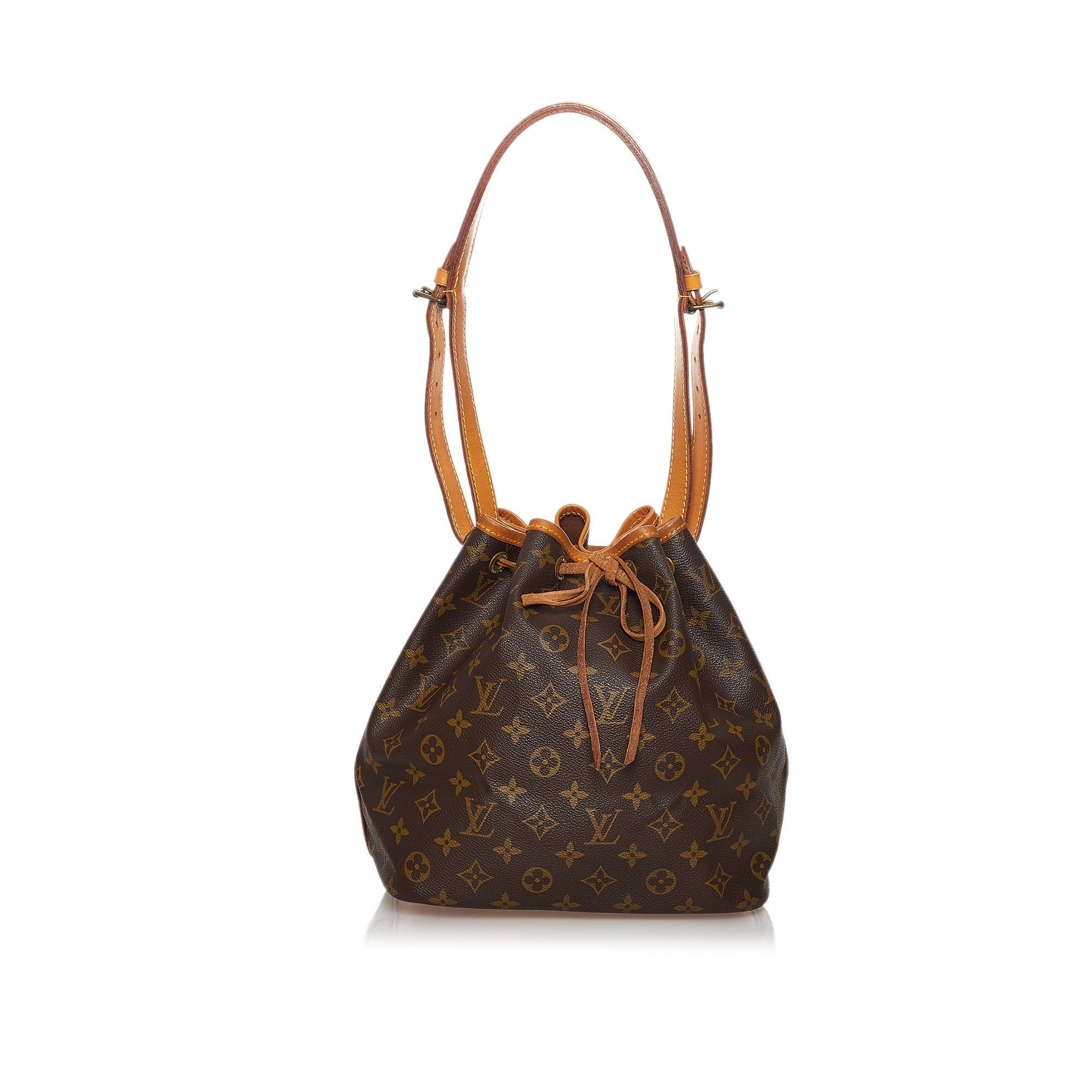 Petit Noe Bag sold by Lord & Taylor product image thumbnail 7