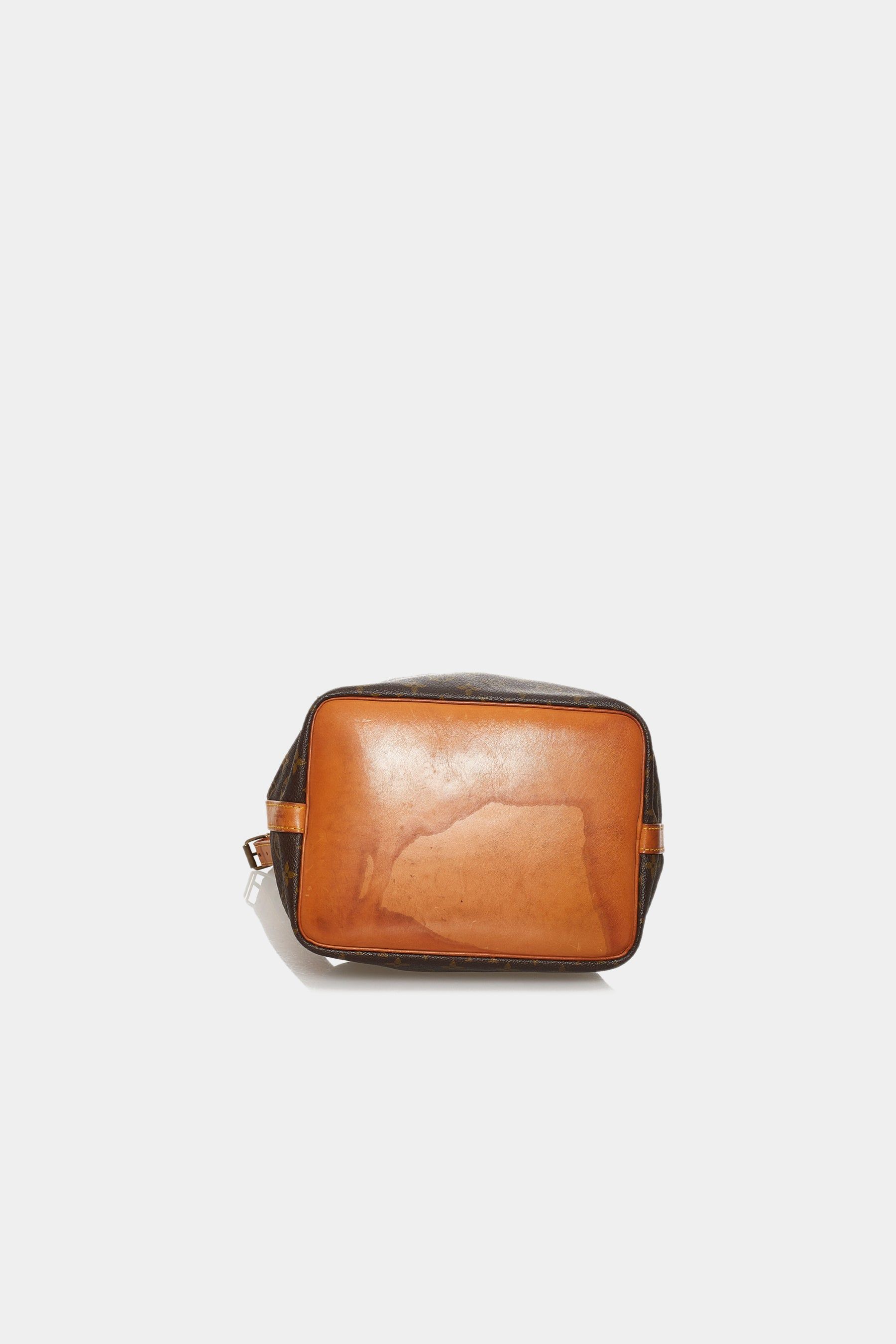 Petit Noe Bag sold by Lord & Taylor product image thumbnail 2