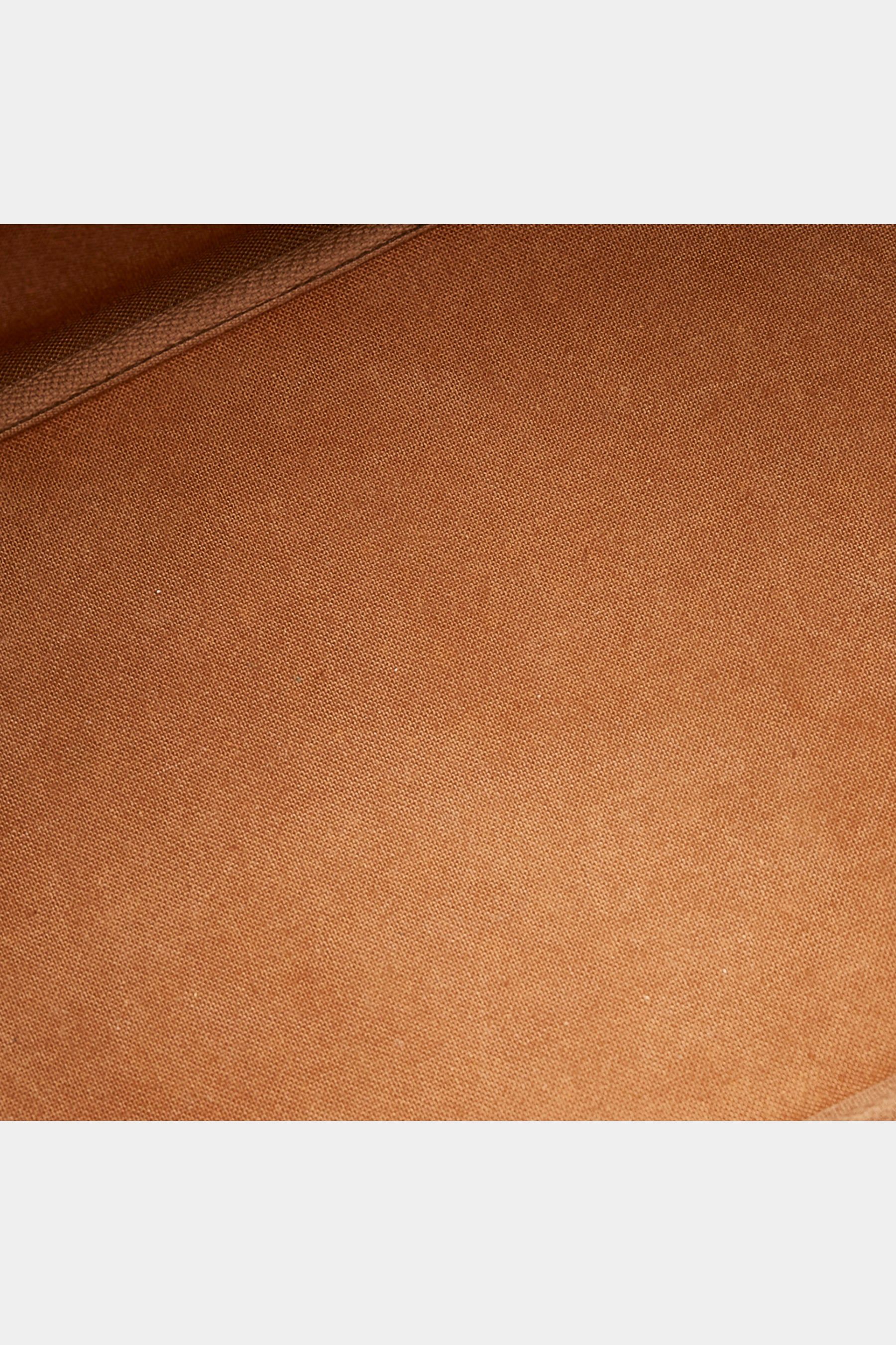 Petit Noe Bag sold by Lord & Taylor product image thumbnail 3