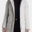 Bethany Parka sold by Lord & Taylor product image thumbnail 5