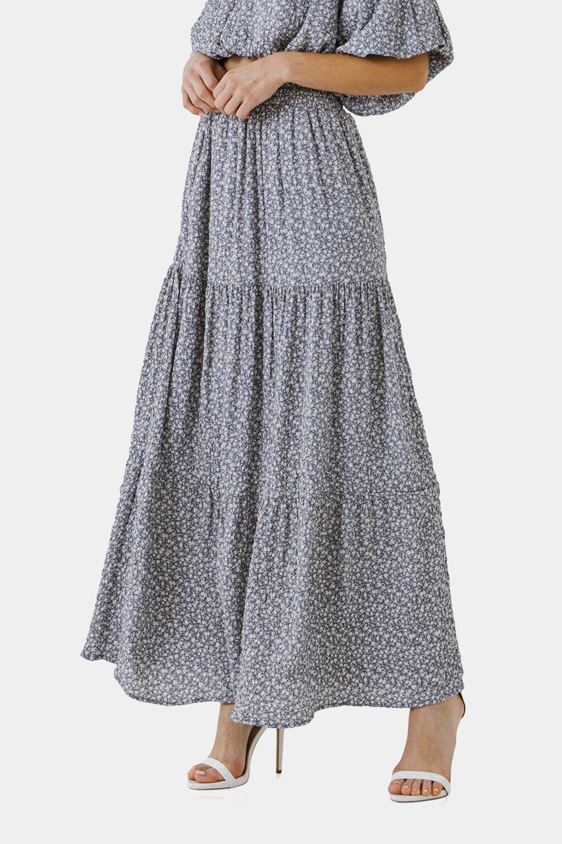 Woven Skirt sold by Lord & Taylor product image thumbnail 9