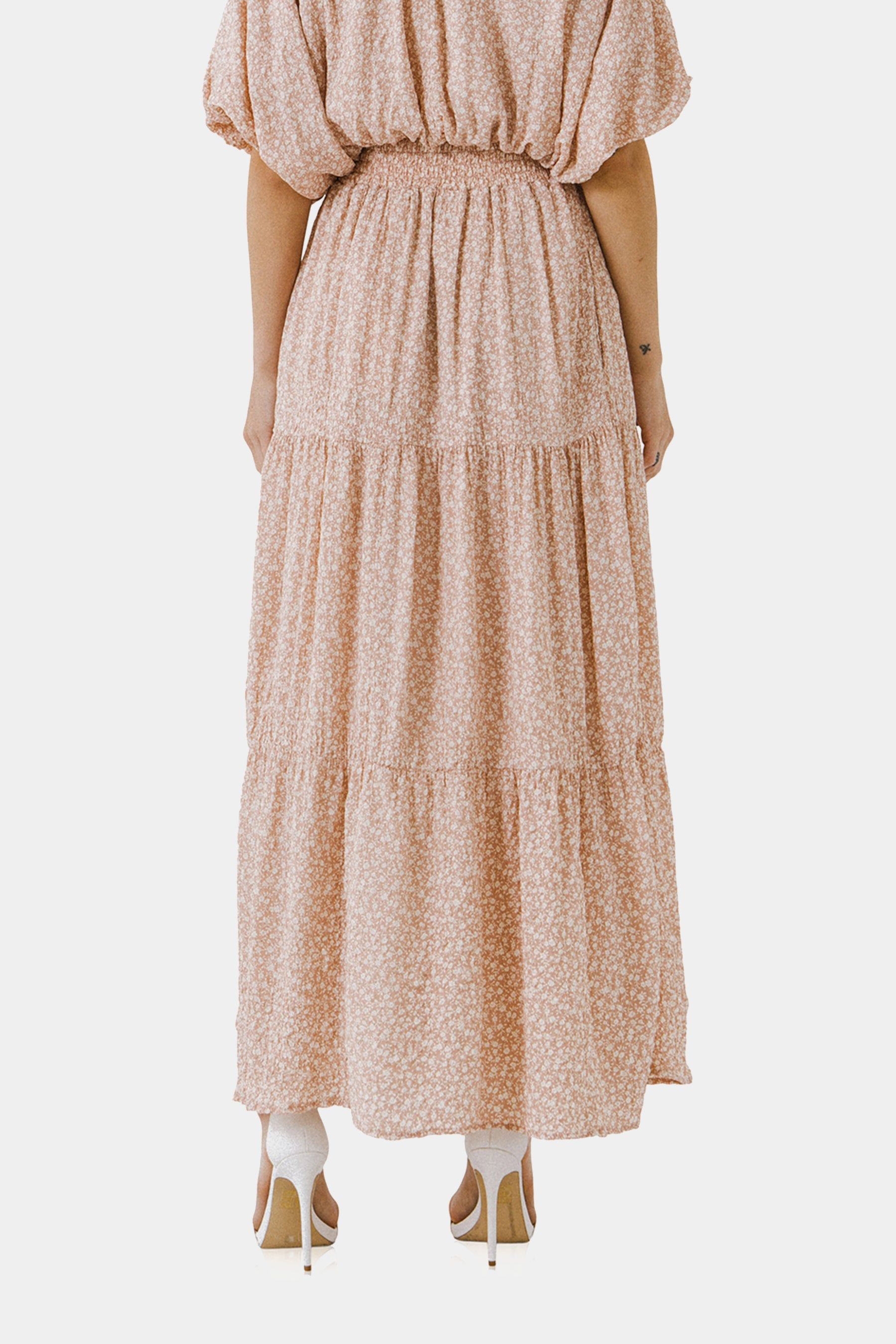 Woven Skirt sold by Lord & Taylor product image thumbnail 4