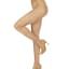 Nudes Ultra Bare Non Control Top Luxe Pantyhose sold by Lord & Taylor product image thumbnail 7