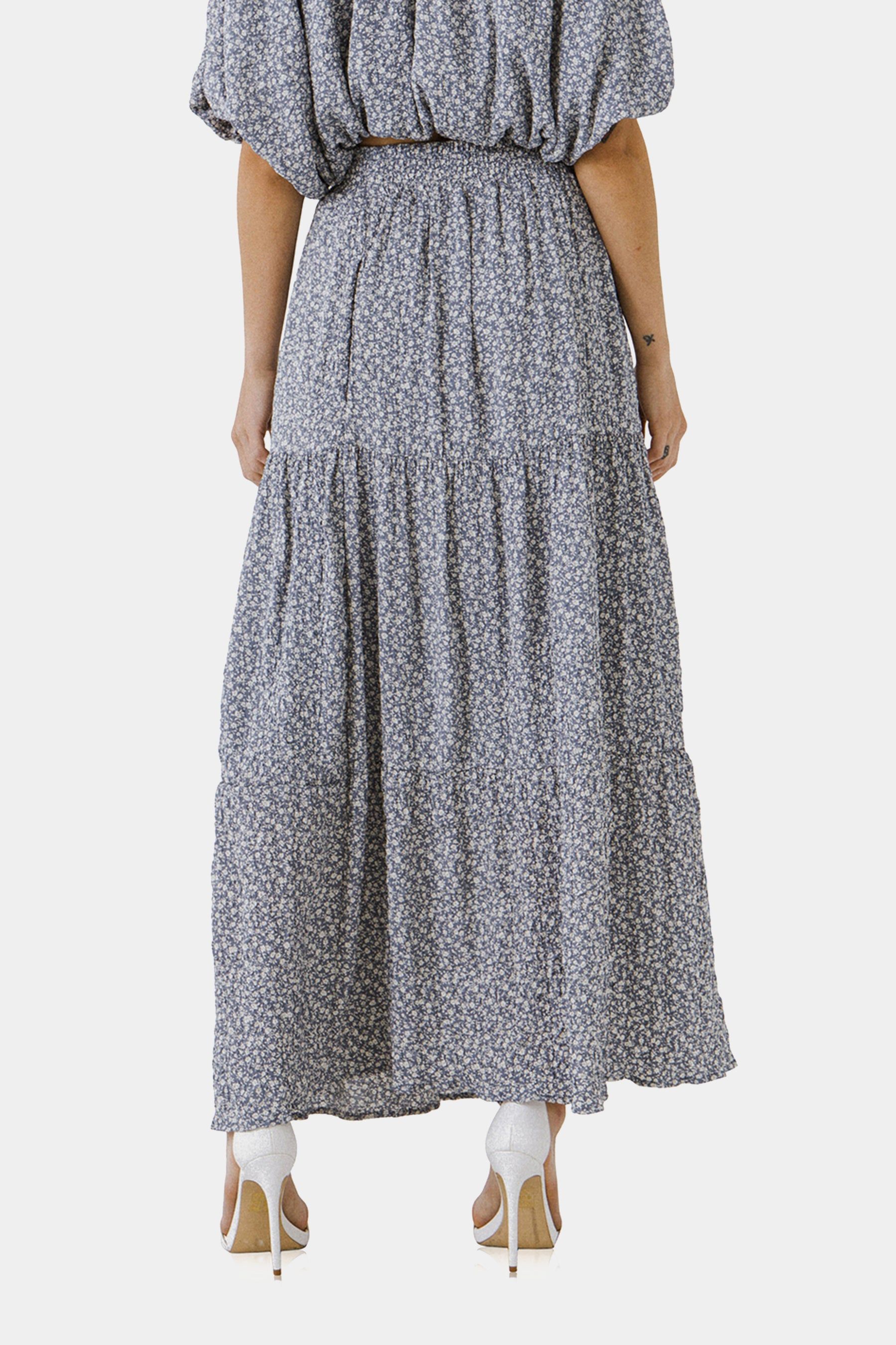 Woven Skirt sold by Lord & Taylor product image thumbnail 8