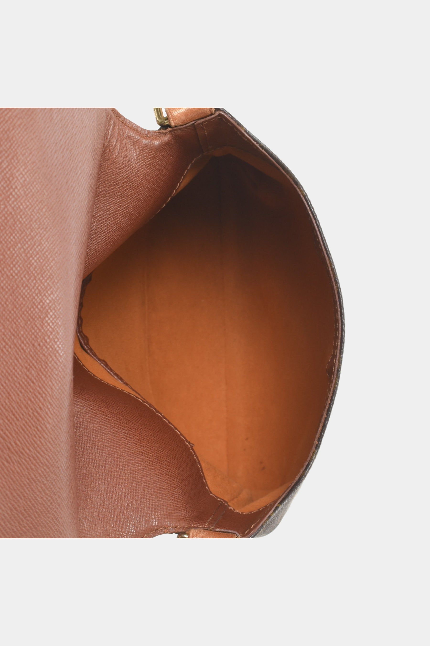 Musette Salsa Short Strap Bag sold by Lord & Taylor product image thumbnail 2