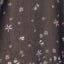 Long Sleeve Shirred Blouse sold by Lord & Taylor product image thumbnail 3