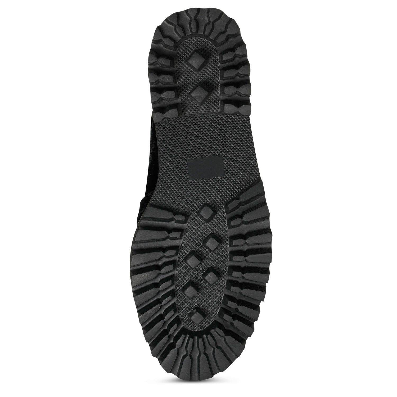 Lowery Slip On Loafer sold by Lord & Taylor product image thumbnail 5