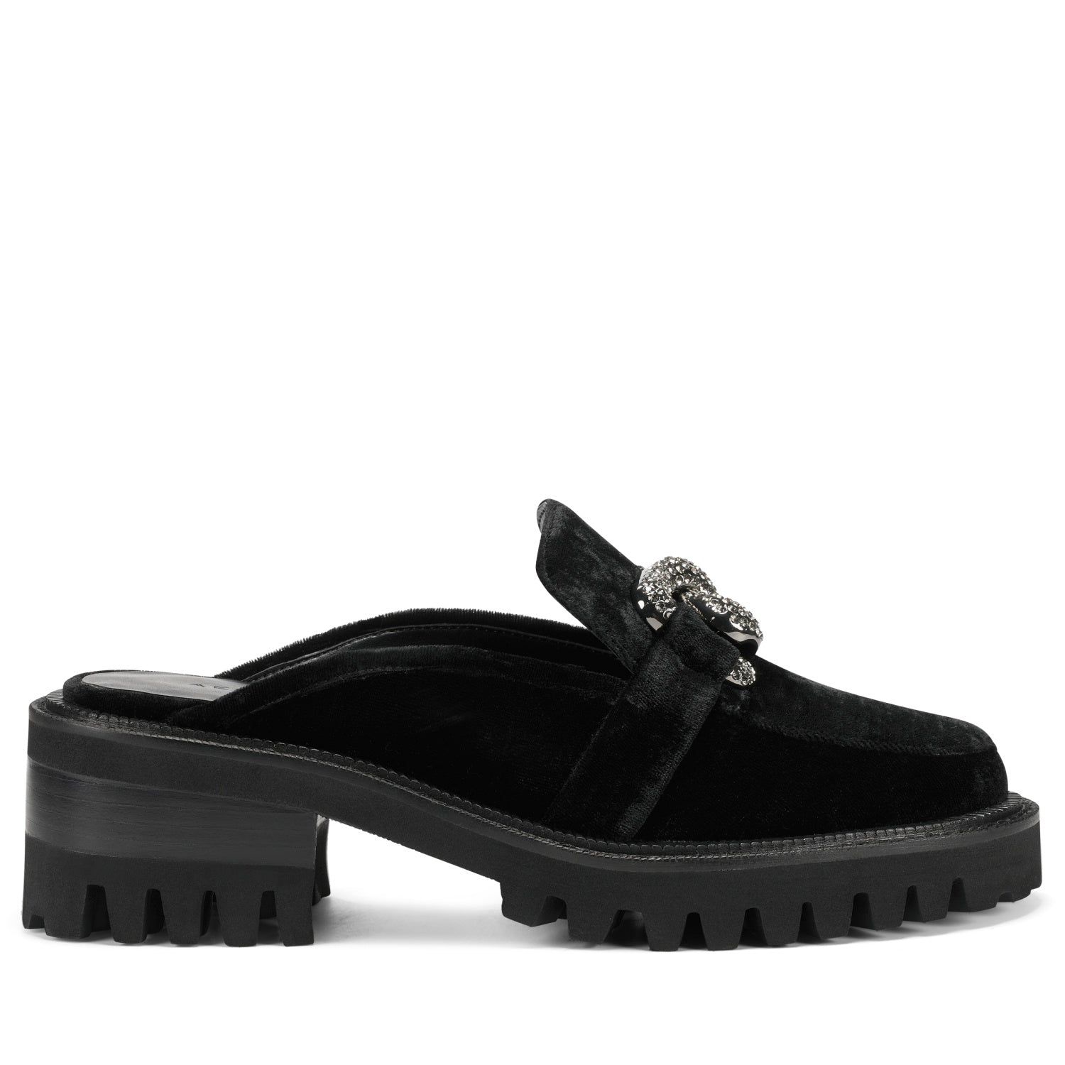 Lowery Slip On Loafer sold by Lord & Taylor product image thumbnail 2