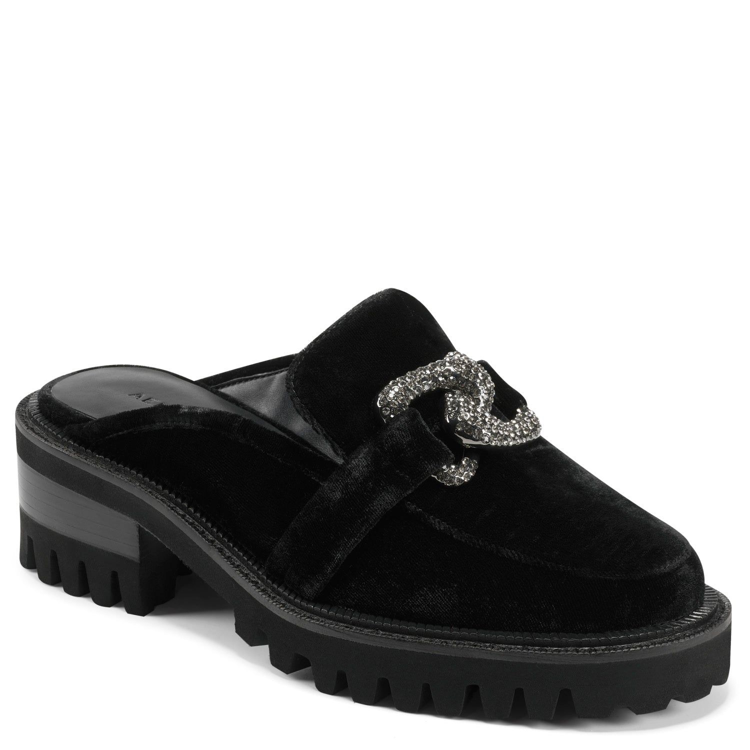 Lowery Slip On Loafer sold by Lord & Taylor product image thumbnail 6