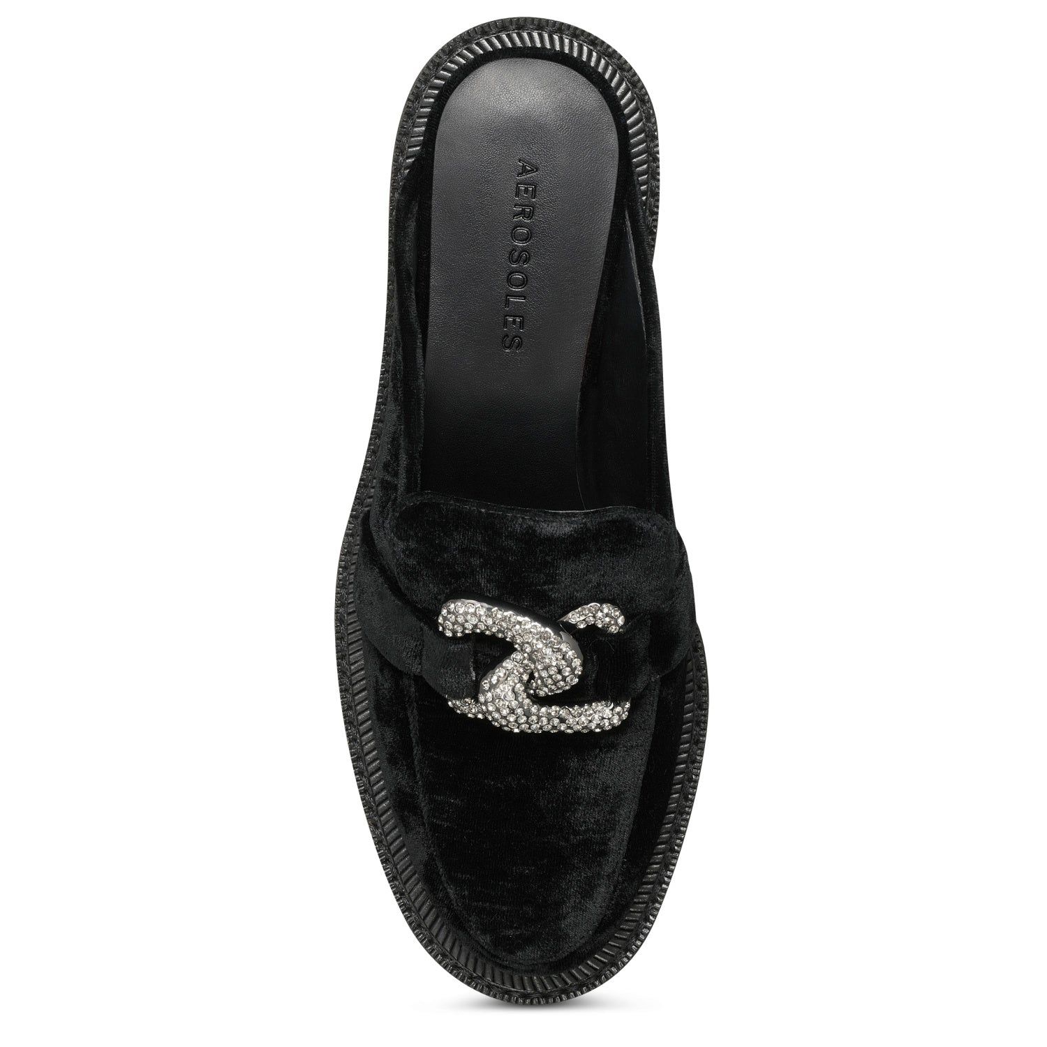Lowery Slip On Loafer sold by Lord & Taylor product image thumbnail 3