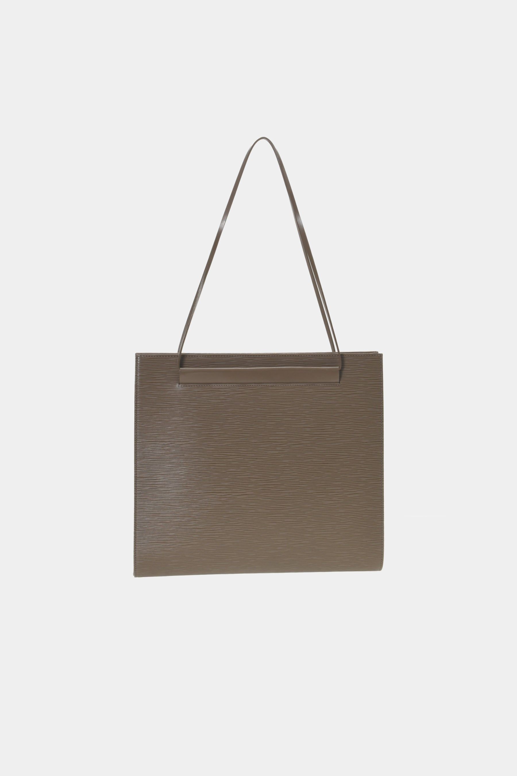 Saint-Tropez Tote Bag sold by Lord & Taylor product image thumbnail 5