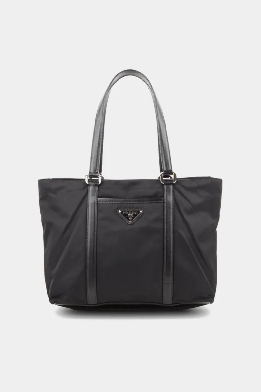 Tessuto Original Tote Bag sold by Lord & Taylor