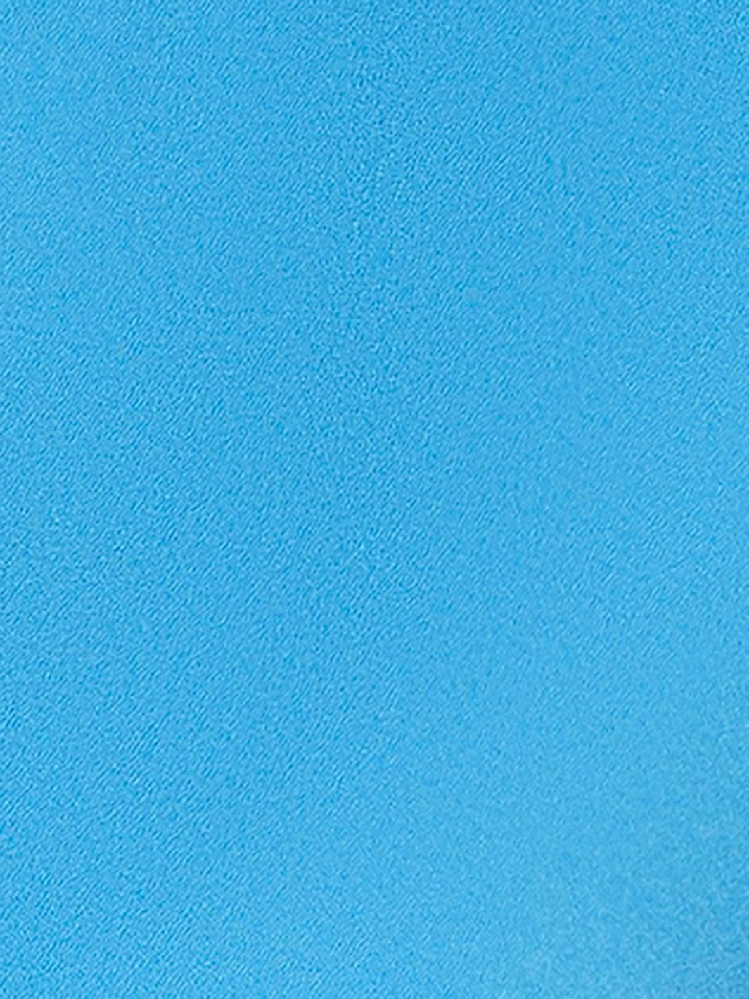 Twist Front Top sold by Lord & Taylor product image thumbnail 3