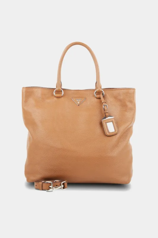 Two-Way Tote Bag sold by Lord & Taylor