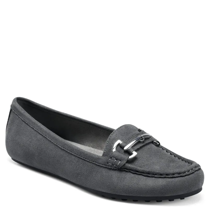 Day Drive Wide Loafer sold by Lord & Taylor