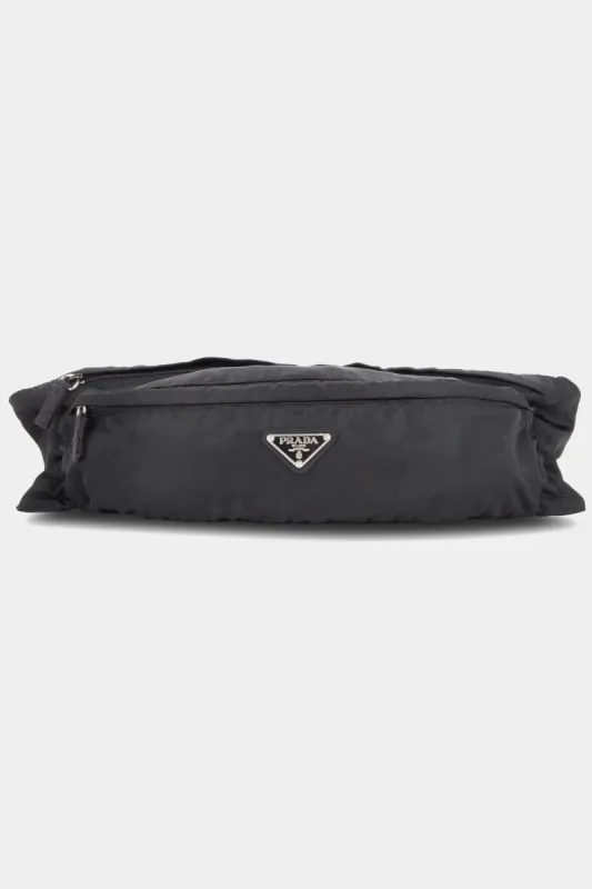 Tessuto Belt Bag sold by Lord & Taylor