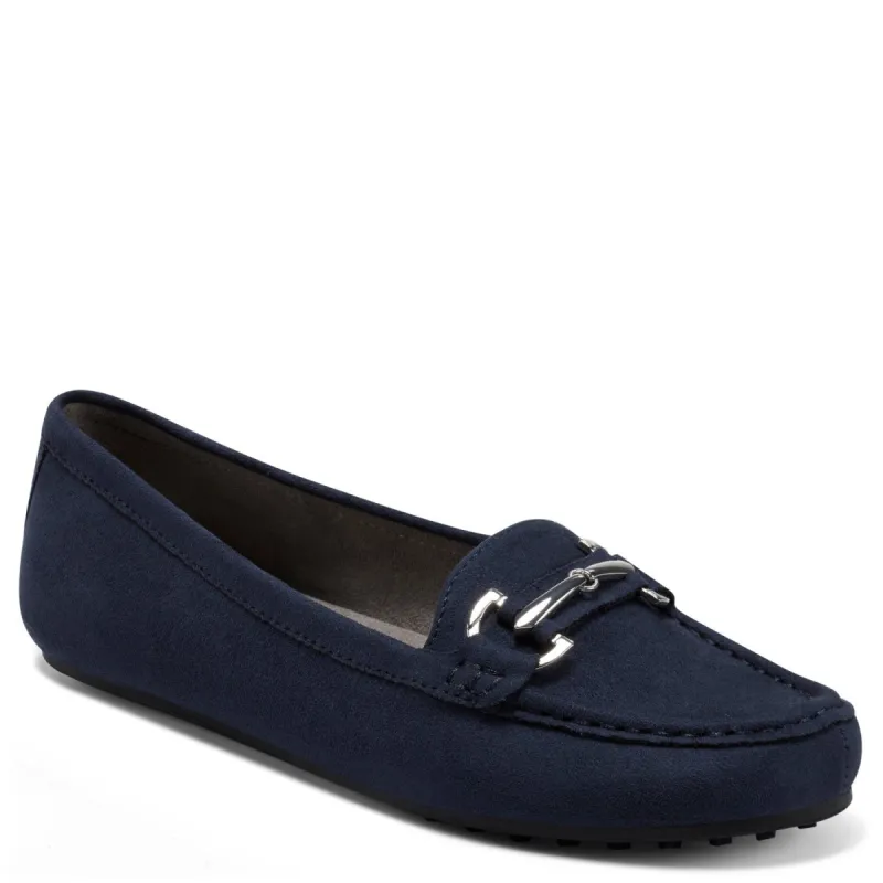 Day Drive Loafer sold by Lord & Taylor