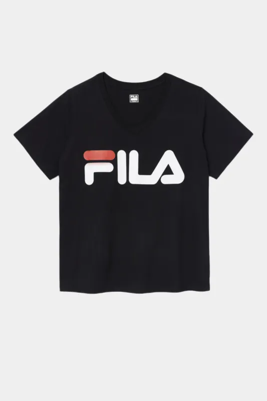 Time Honored Tee sold by Lord & Taylor