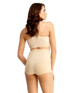 Shaping Sport Cami sold by Lord & Taylor