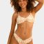 Angel Bikini Bottom sold by Lord & Taylor product image thumbnail 4