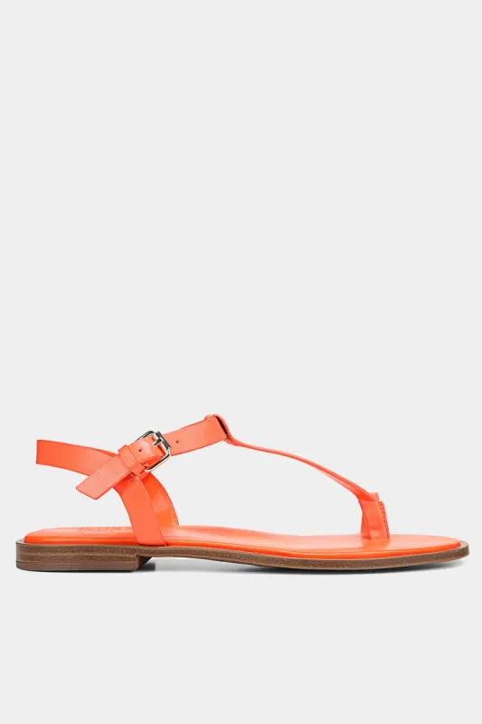 Fifi Ankle Strap Sandal sold by Lord & Taylor