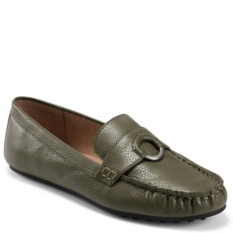 Dani Loafer sold by Lord & Taylor
