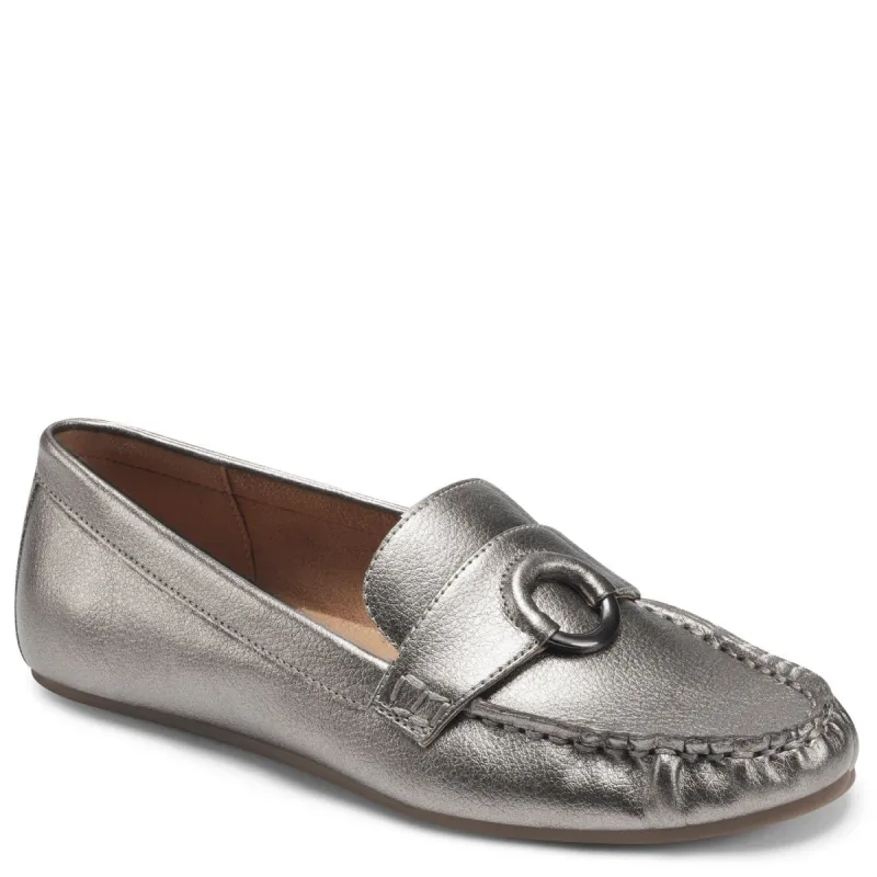 Dani Loafer sold by Lord & Taylor