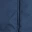 Falcon Parka sold by Lord & Taylor product image thumbnail 9